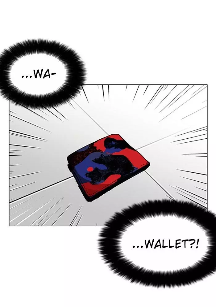 Lookism Chapter 110 page 9