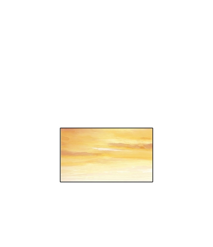 Lookism Chapter 110 page 49