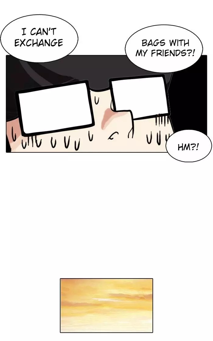 Lookism Chapter 110 page 60