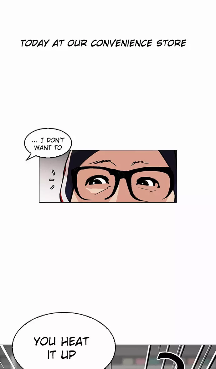 Lookism Chapter 112 page 2