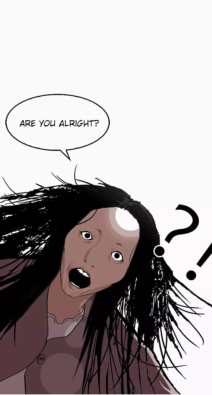 Lookism Chapter 113 page 15