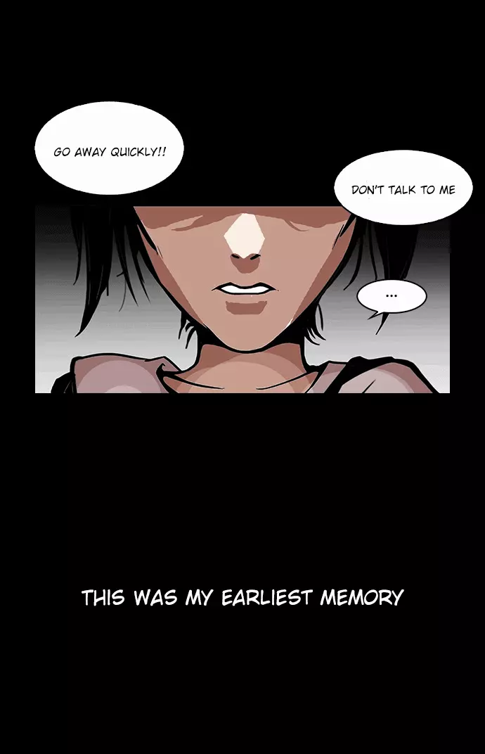 Lookism Chapter 113 page 26
