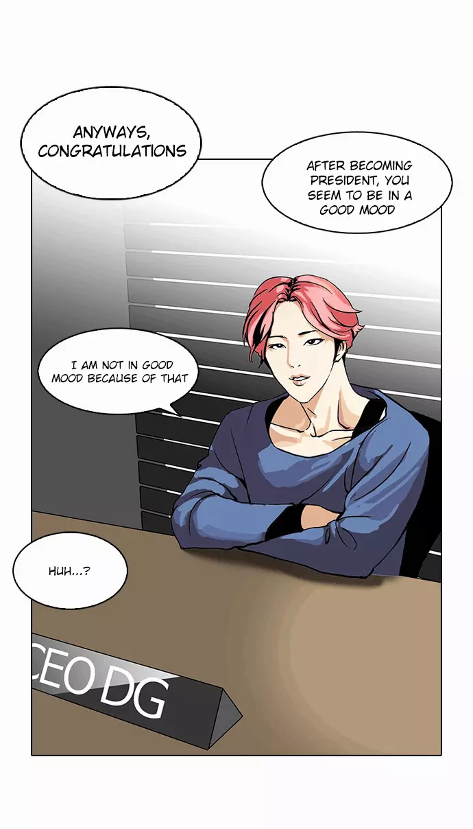 Lookism Chapter 113 page 31