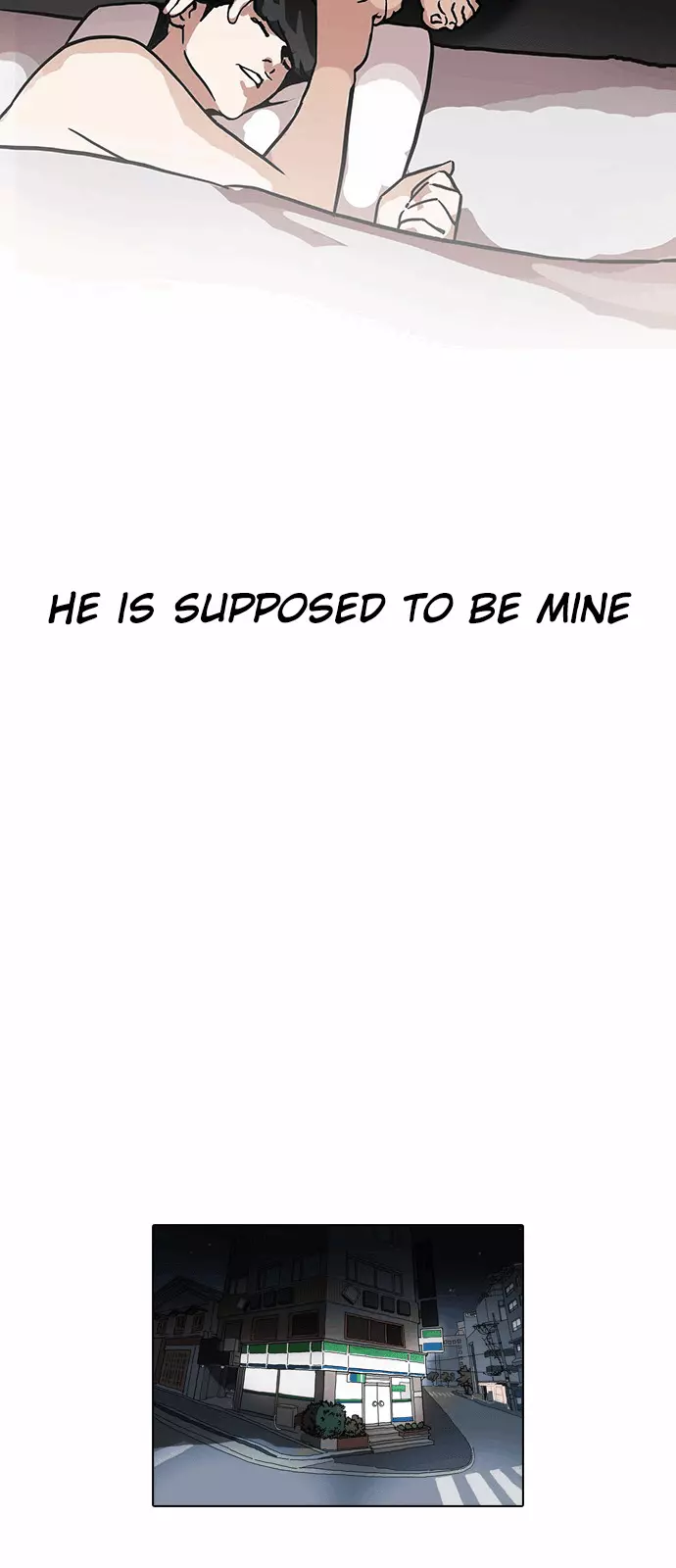 Lookism Chapter 115 page 24