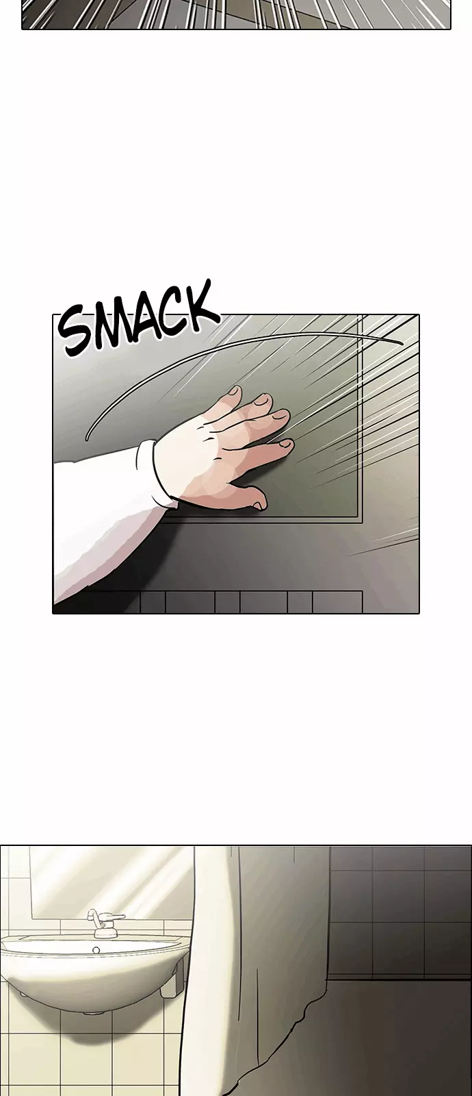 Lookism Chapter 115 page 35