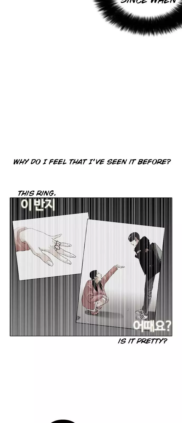 Lookism Chapter 116 page 29