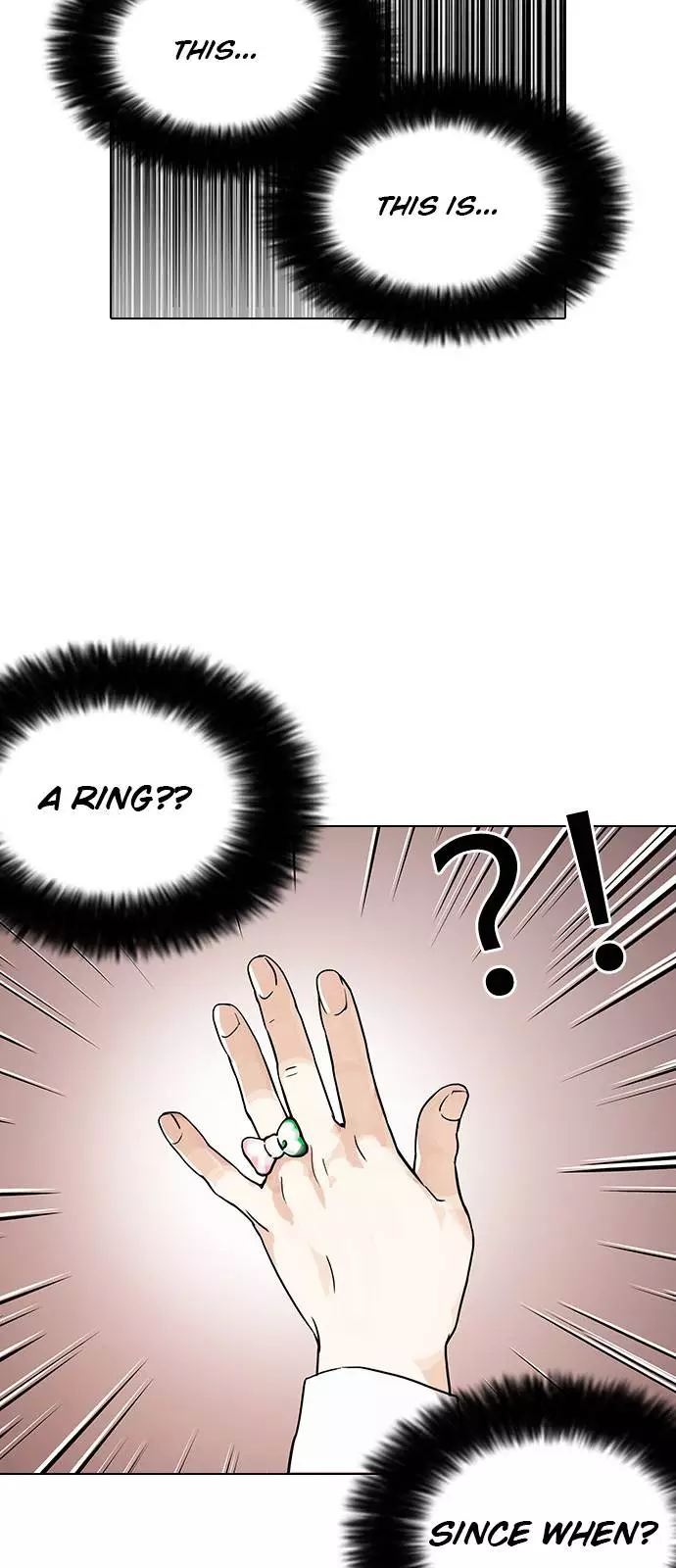 Lookism Chapter 116 page 28