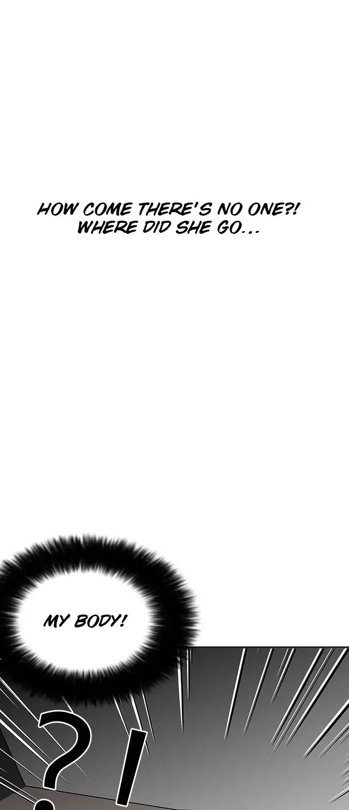 Lookism Chapter 116 page 34