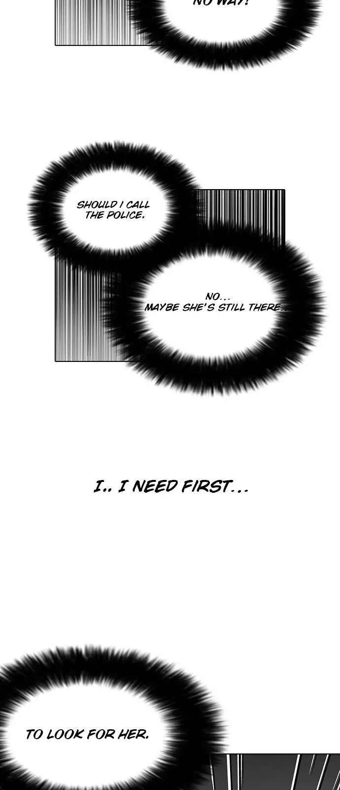 Lookism Chapter 116 page 36