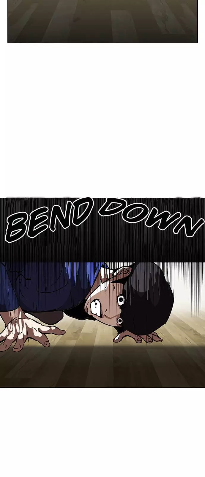 Lookism Chapter 116 page 40