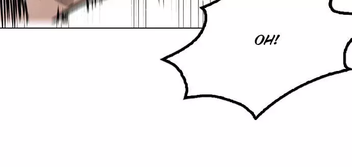 Lookism Chapter 116 page 48