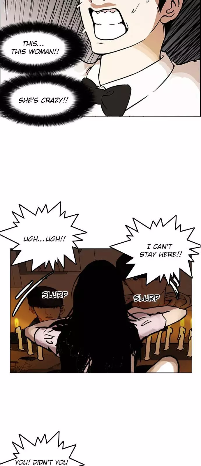 Lookism Chapter 117 page 46