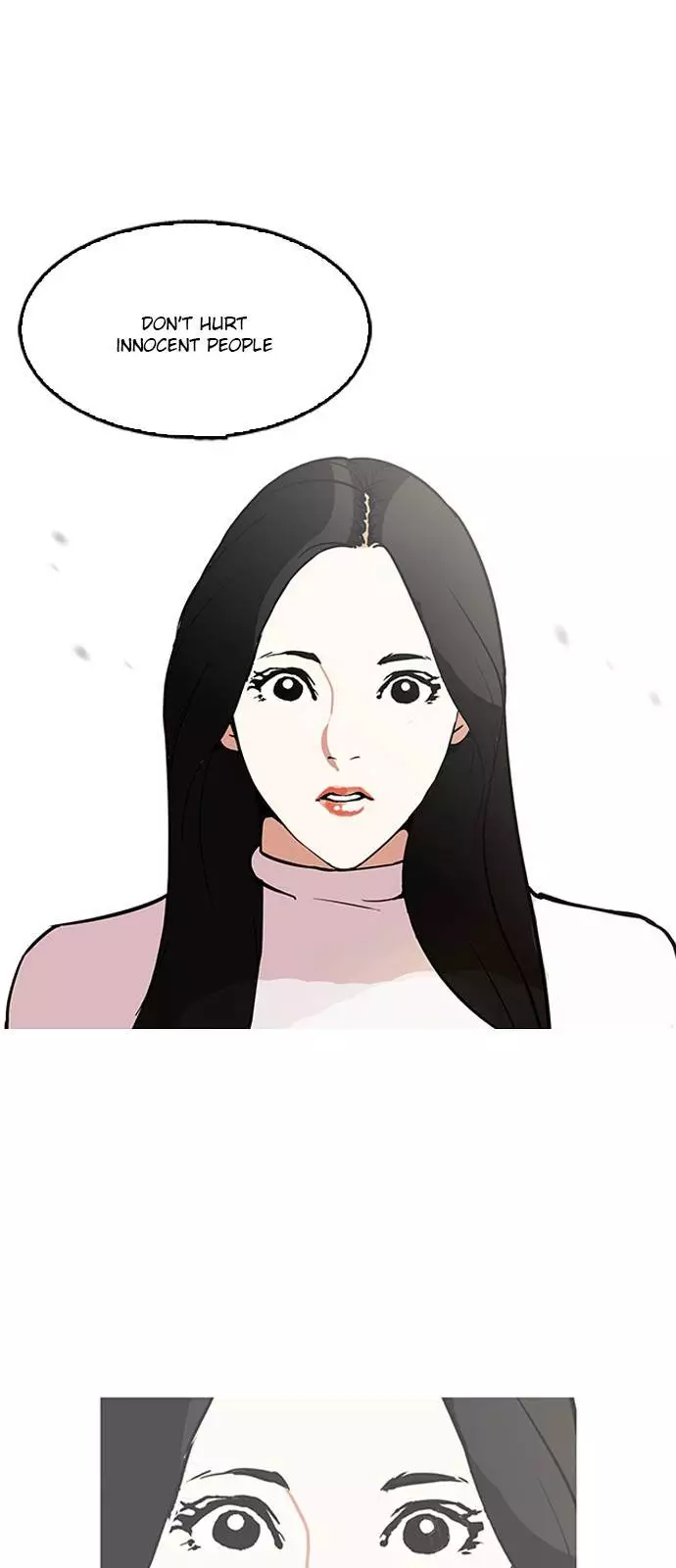 Lookism Chapter 119 page 53
