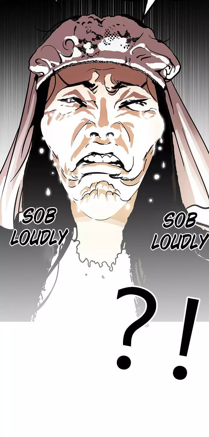 Lookism Chapter 119 page 55