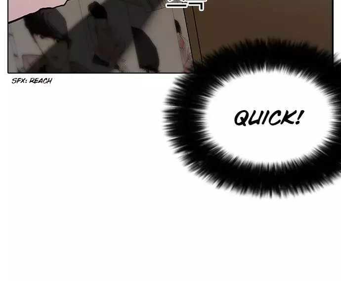 Lookism Chapter 119 page 67