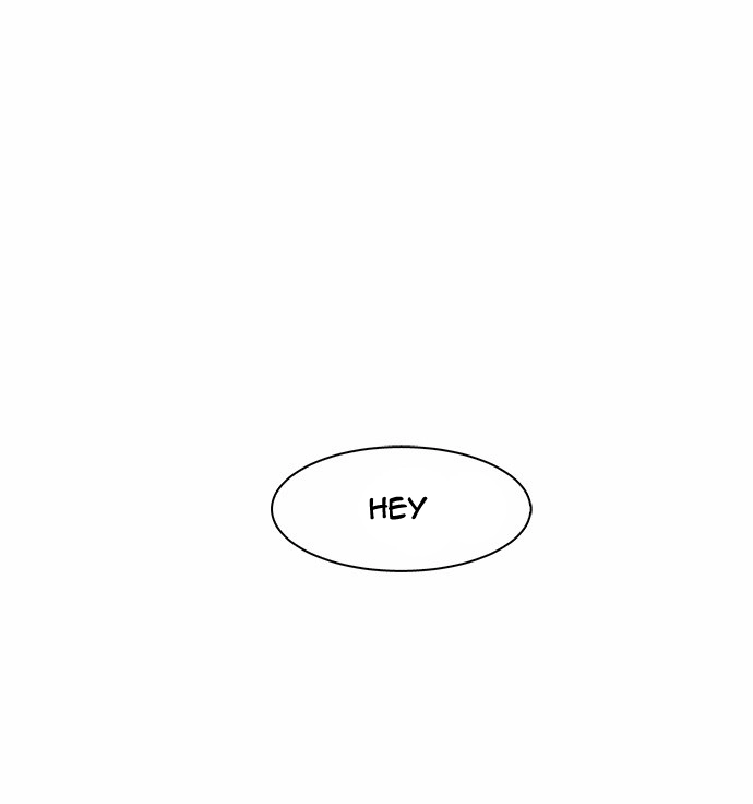 Lookism Chapter 12 page 12