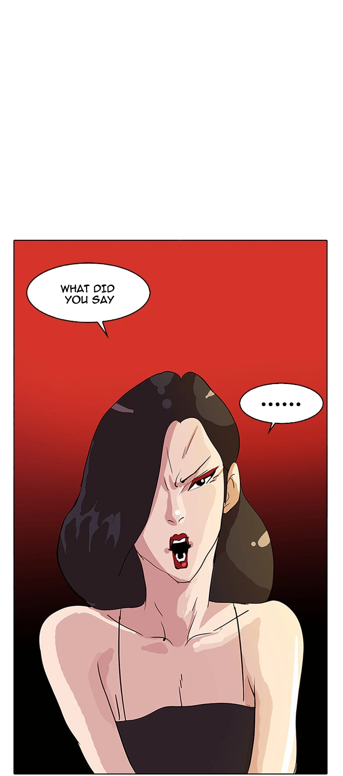 Lookism Chapter 12 page 13