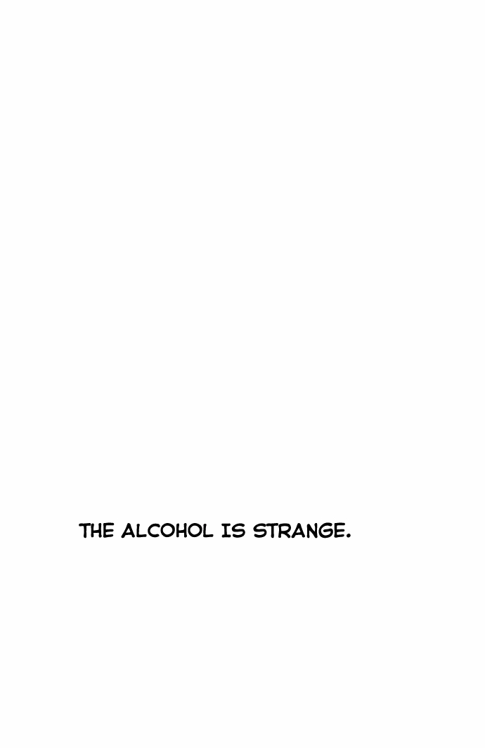 Lookism Chapter 12 page 33