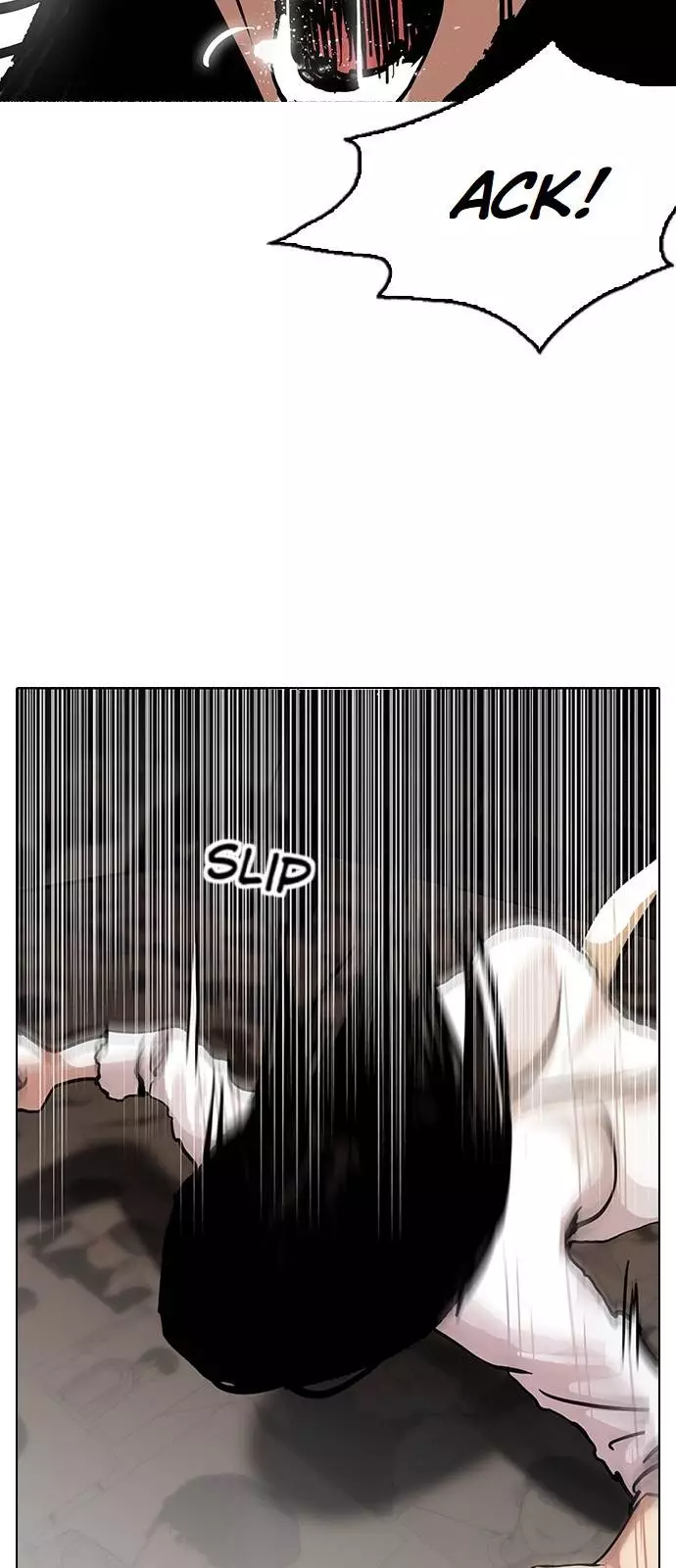 Lookism Chapter 120 page 27