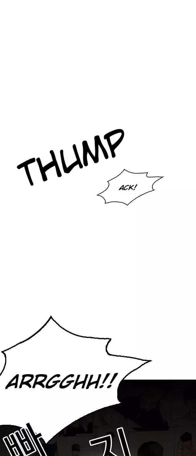 Lookism Chapter 120 page 29