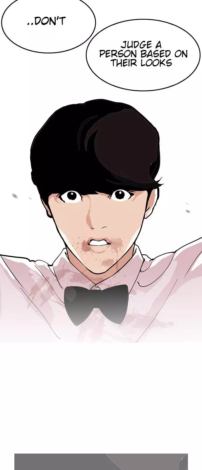 Lookism Chapter 120 page 39