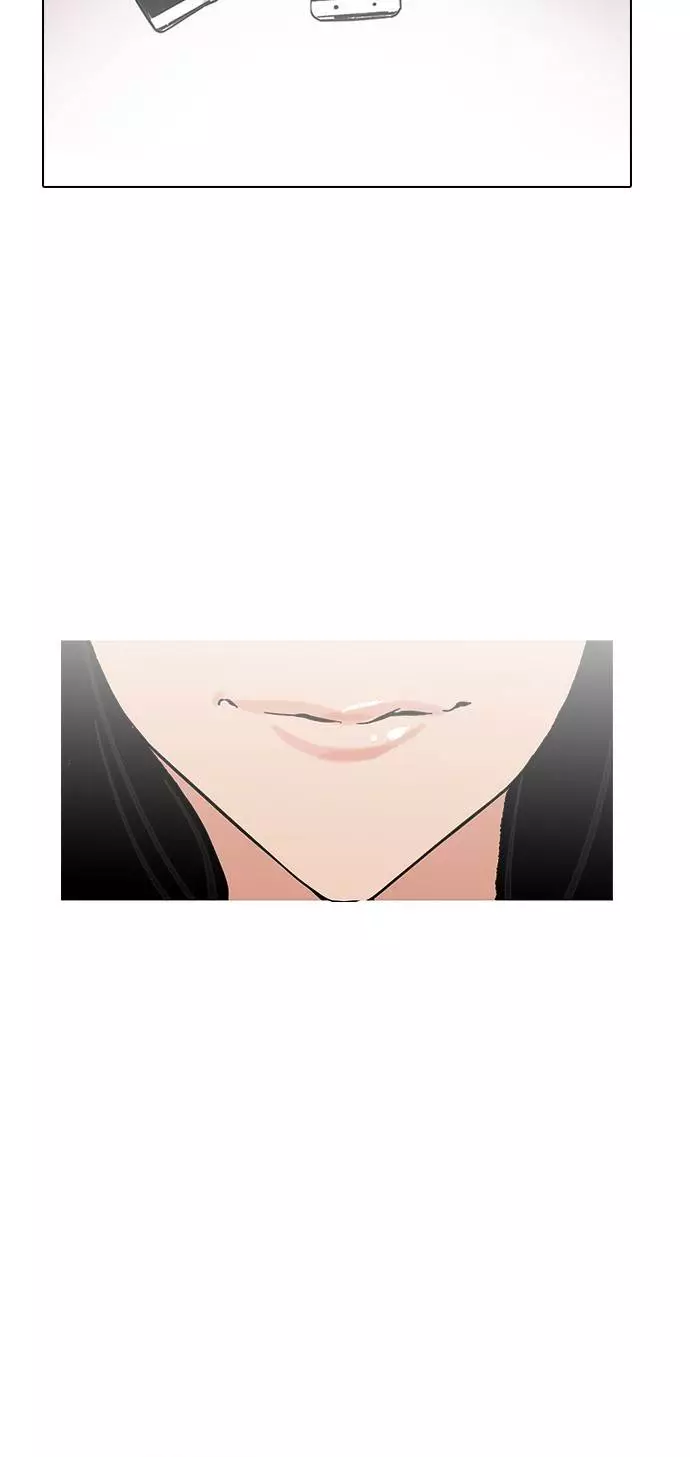 Lookism Chapter 120 page 59