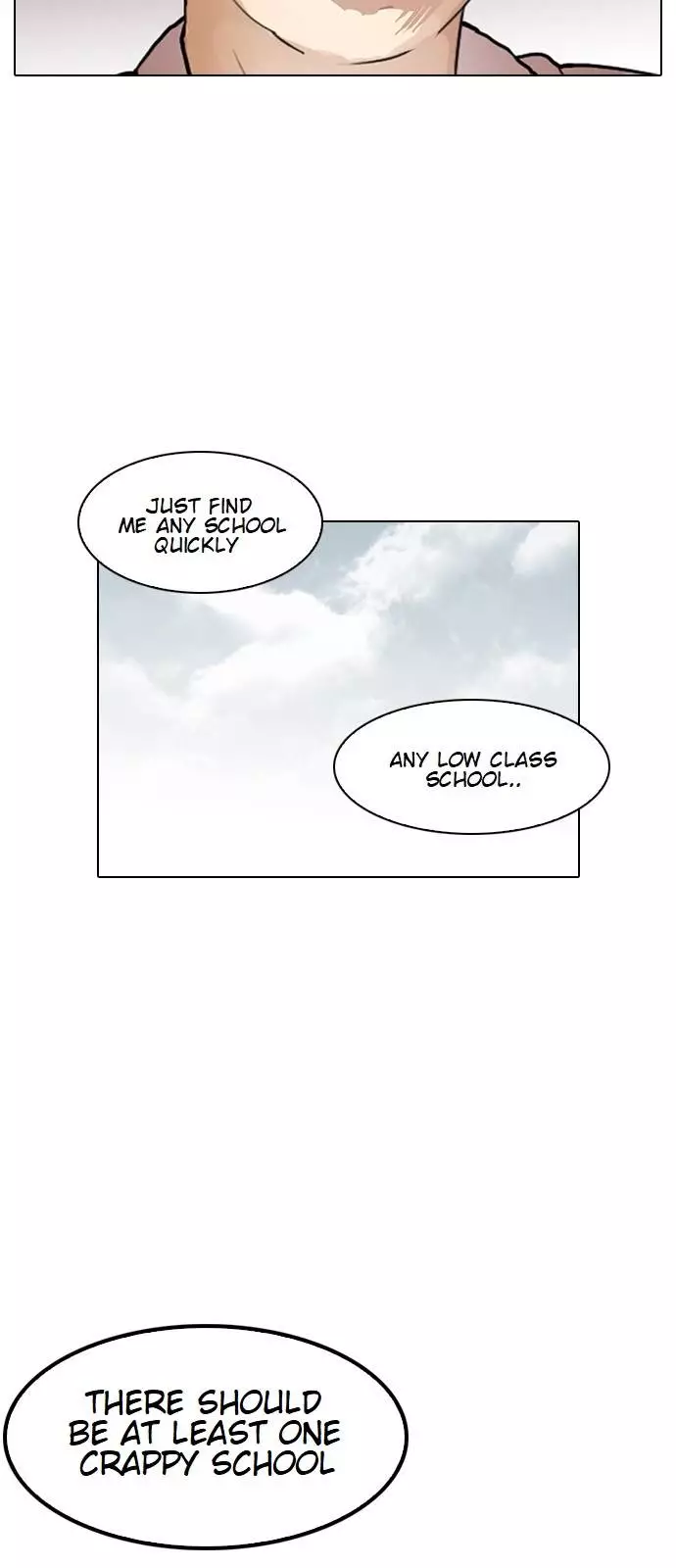 Lookism Chapter 120 page 65
