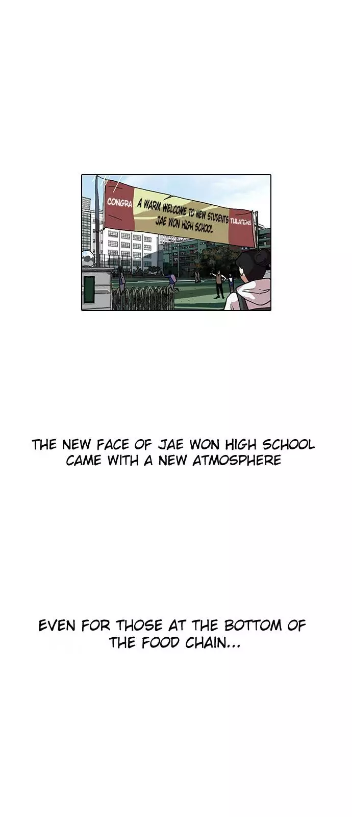 Lookism Chapter 121 page 51