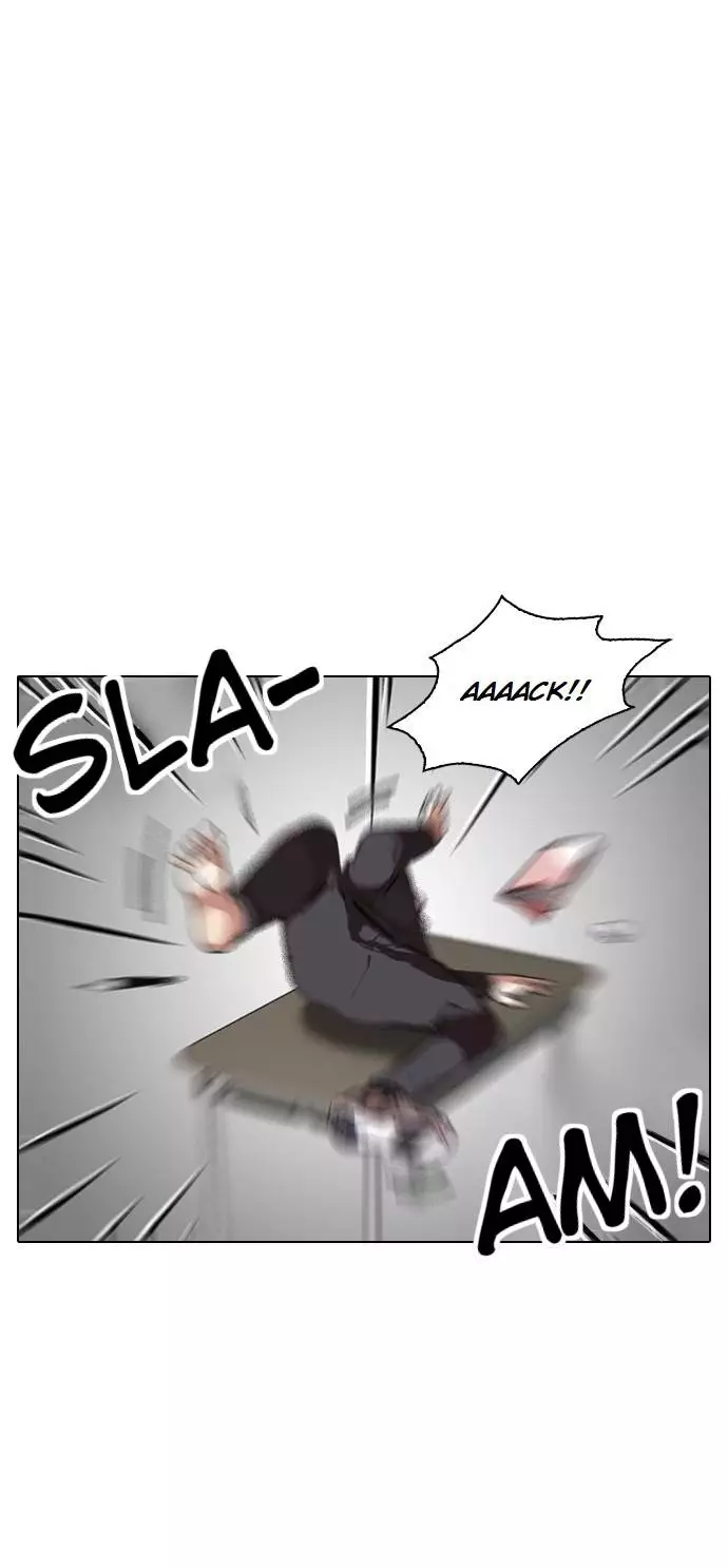 Lookism Chapter 122 page 26