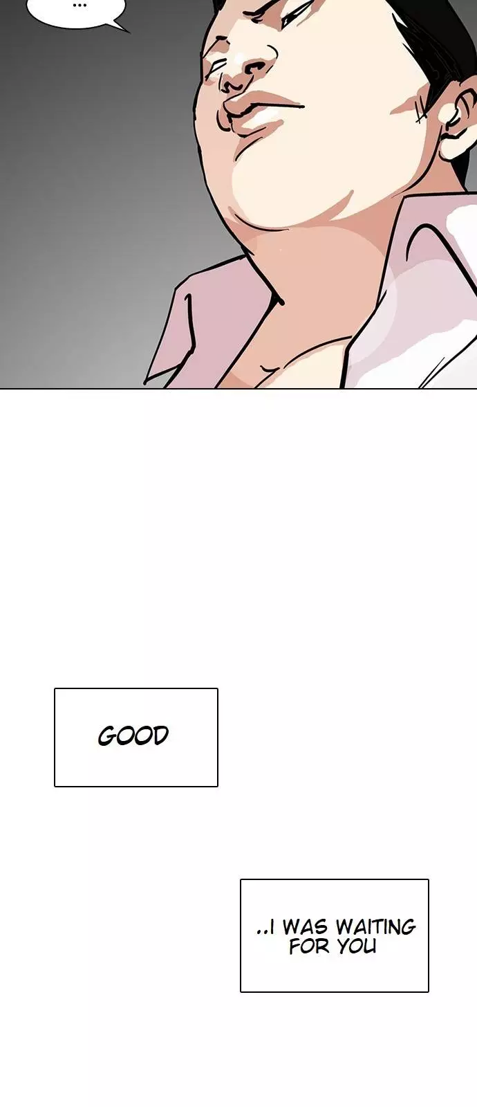 Lookism Chapter 122 page 46