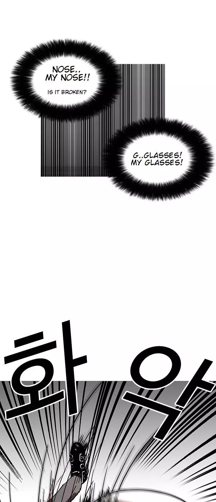 Lookism Chapter 123 page 34