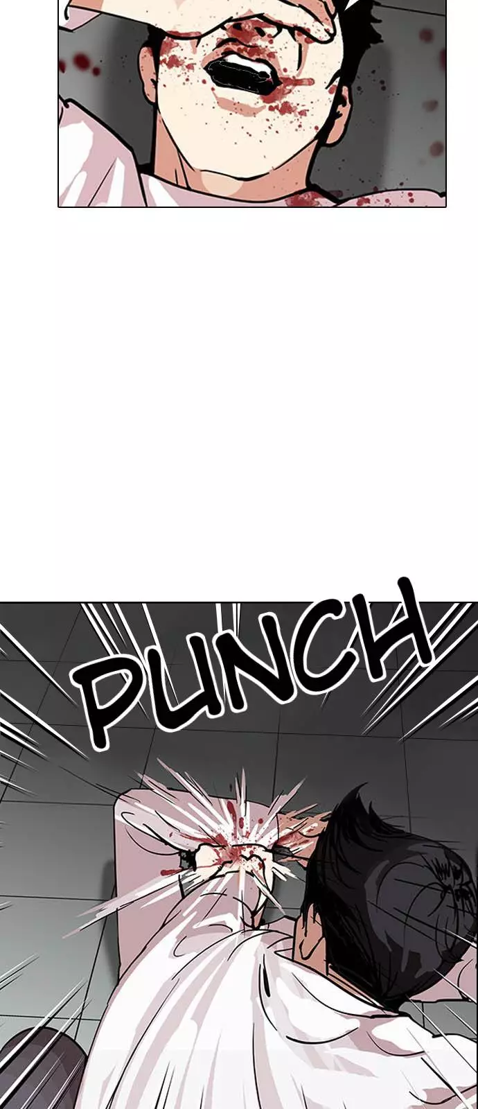 Lookism Chapter 124 page 3
