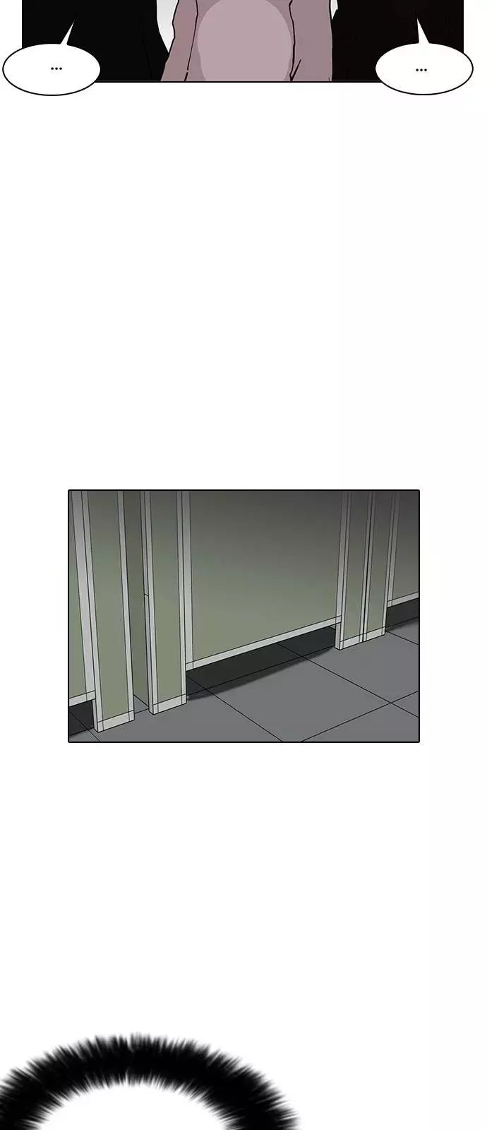 Lookism Chapter 124 page 17