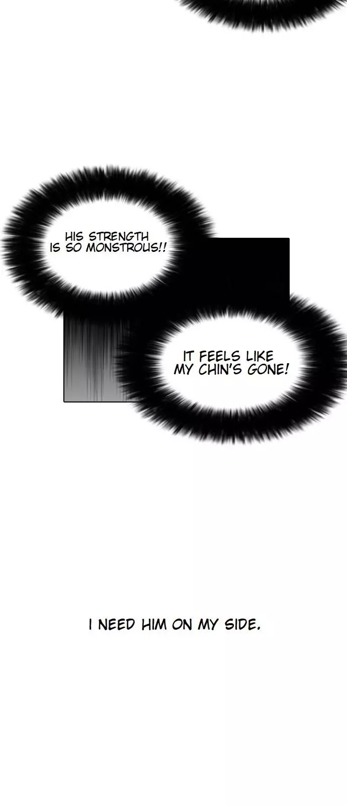 Lookism Chapter 124 page 27