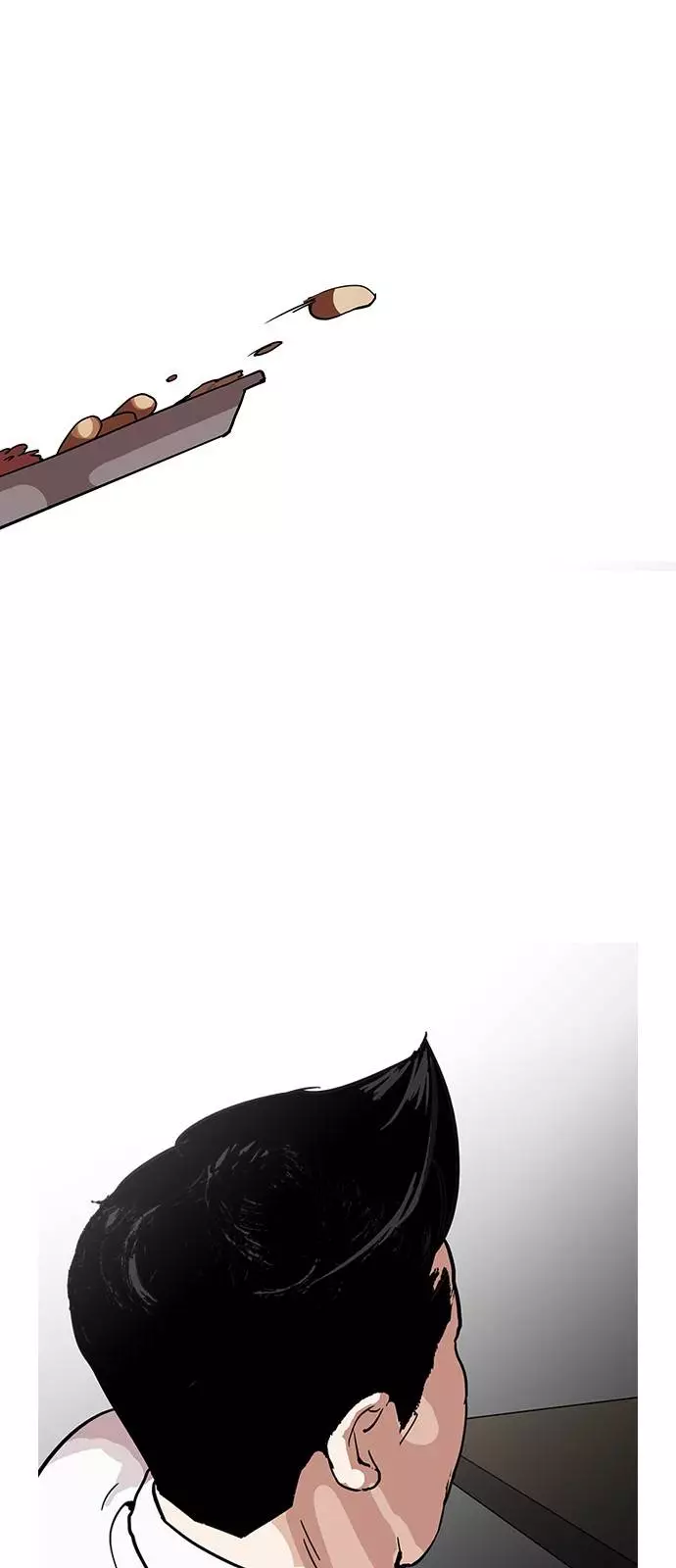 Lookism Chapter 124 page 42
