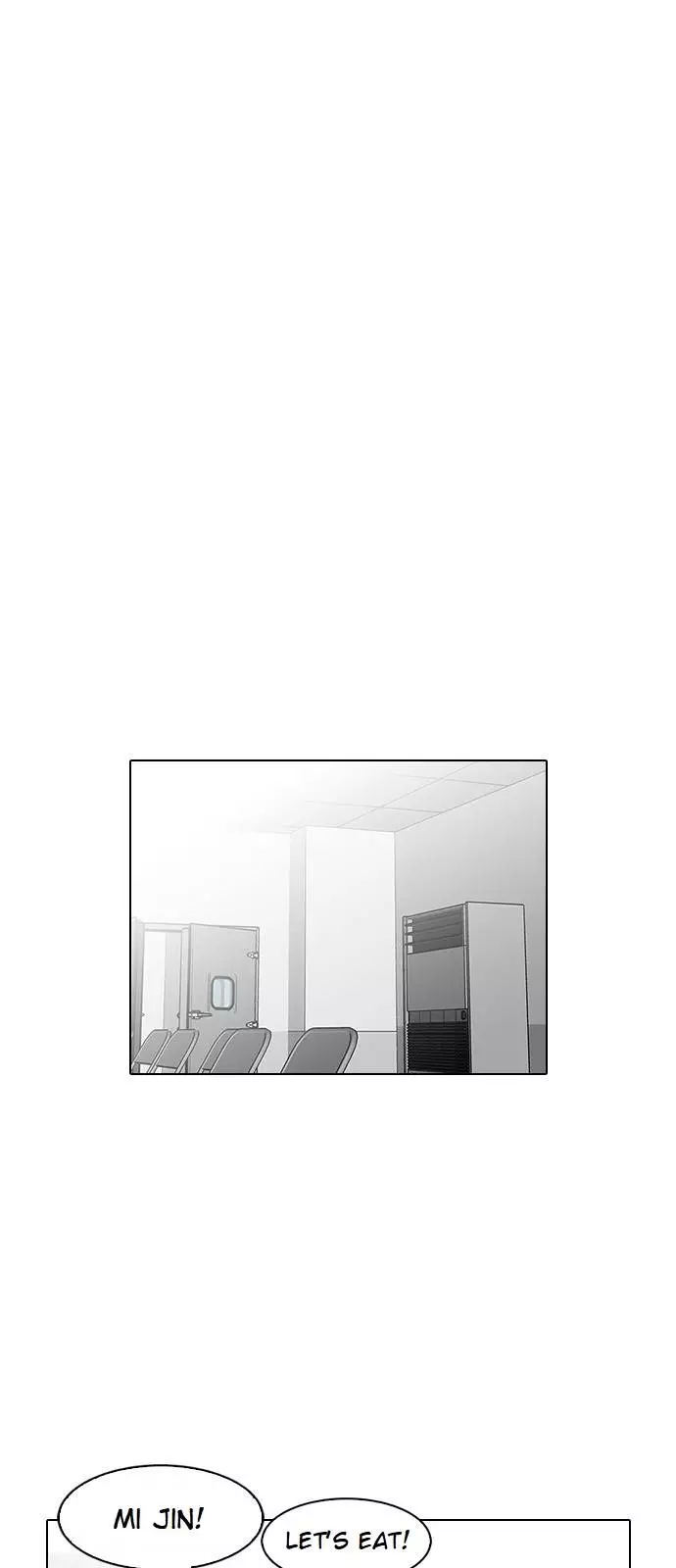 Lookism Chapter 124 page 51