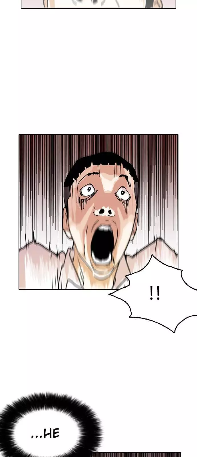 Lookism Chapter 125 page 11