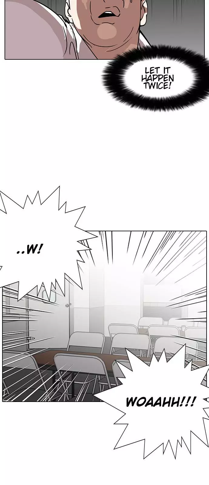Lookism Chapter 125 page 42