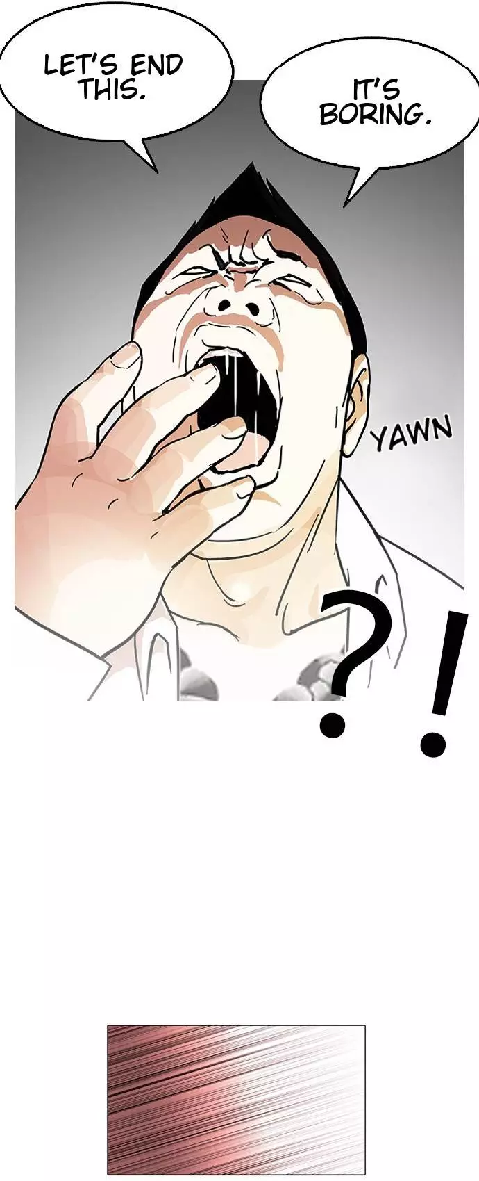 Lookism Chapter 125 page 46