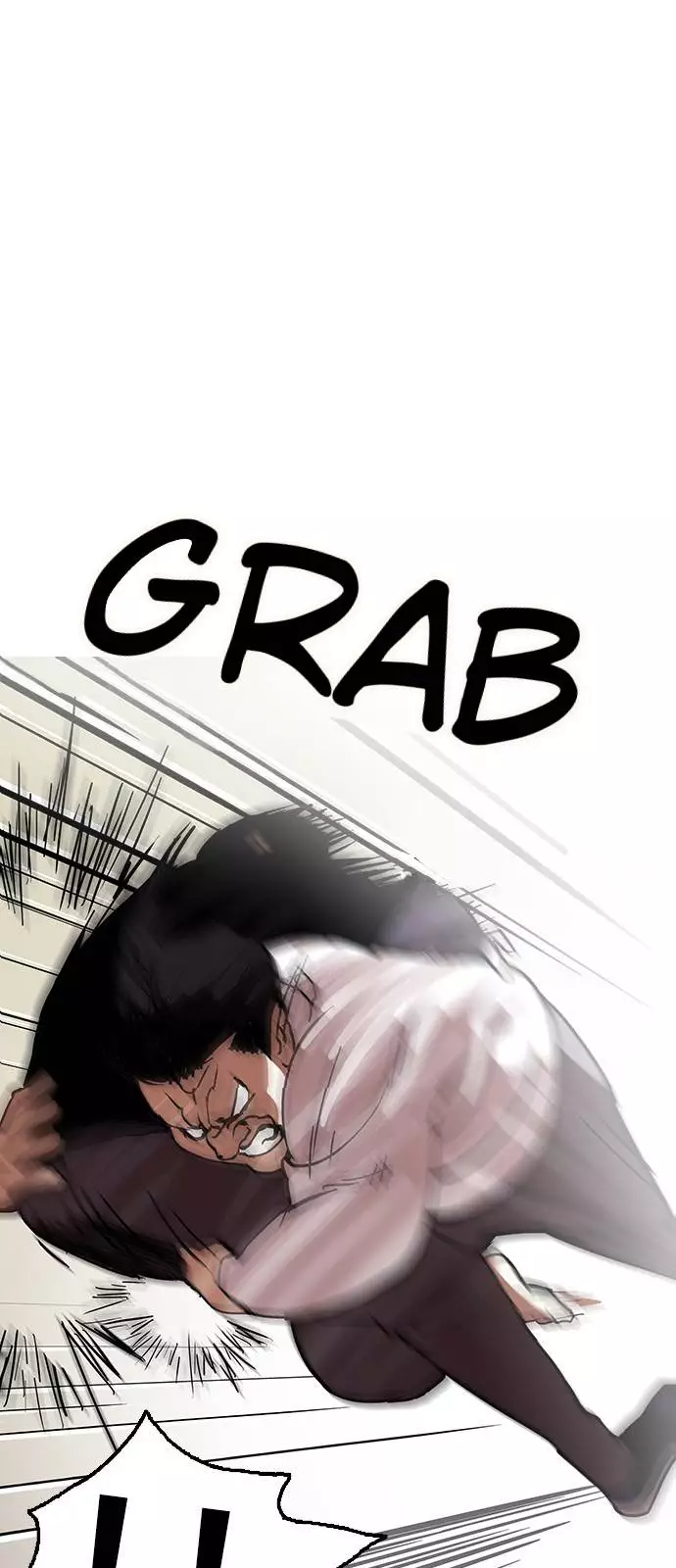 Lookism Chapter 125 page 47