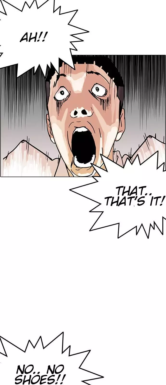 Lookism Chapter 125 page 53