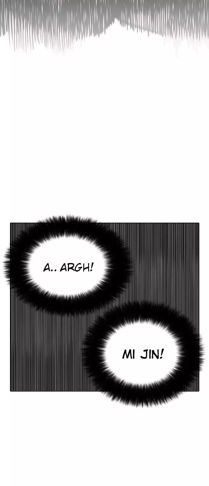 Lookism Chapter 125 page 62