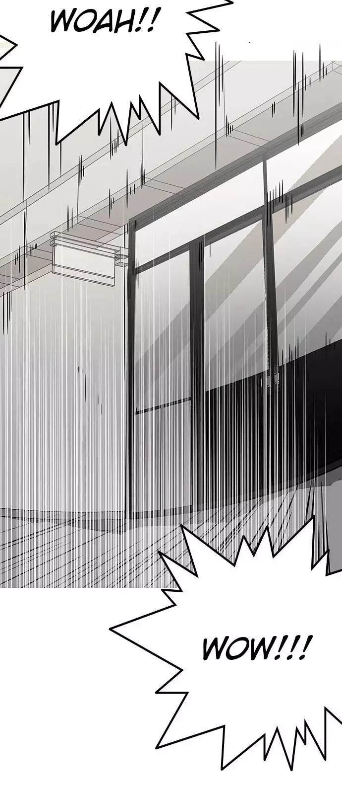 Lookism Chapter 125 page 64
