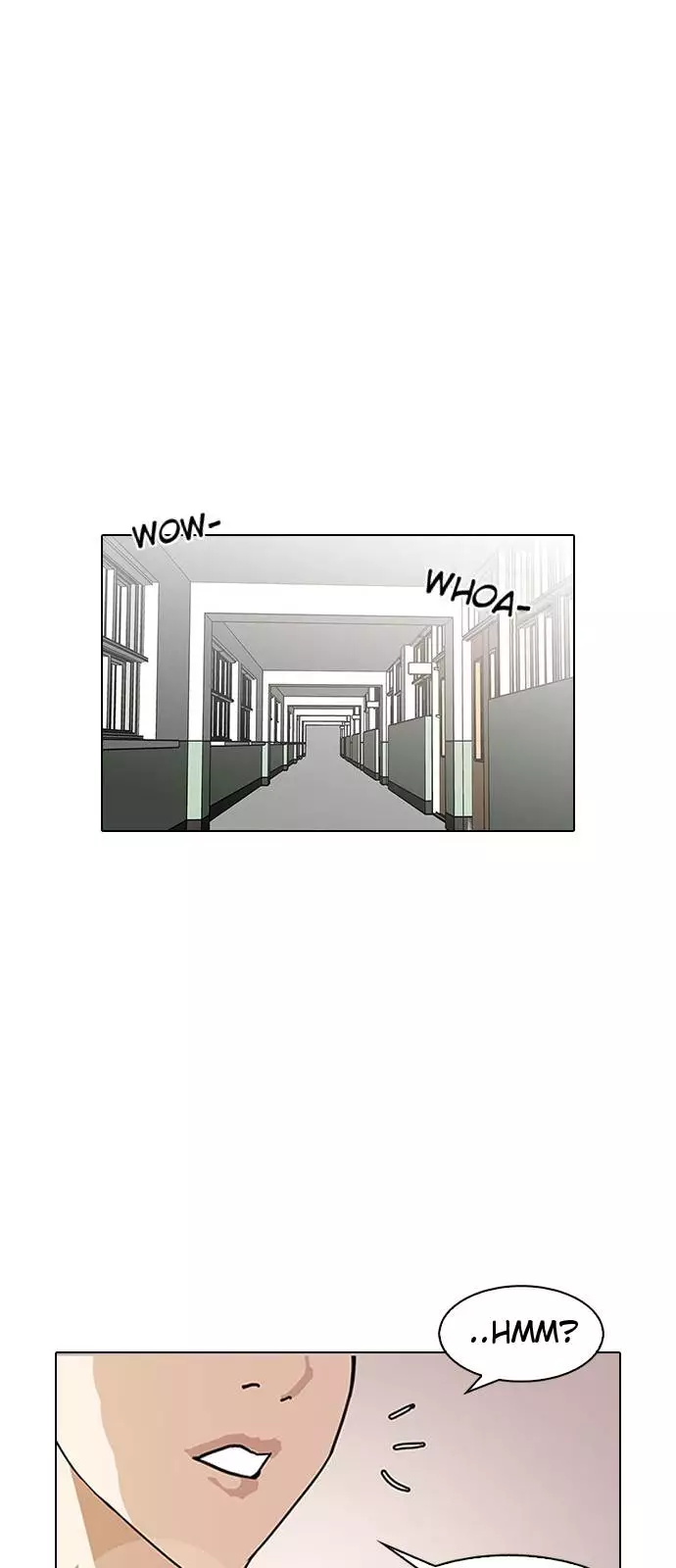 Lookism Chapter 125 page 65