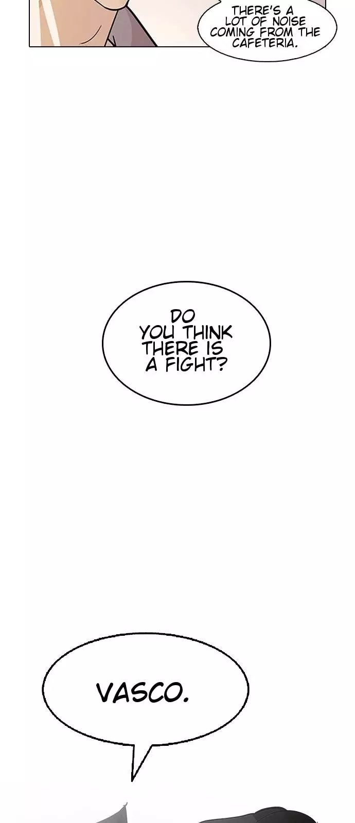 Lookism Chapter 125 page 66
