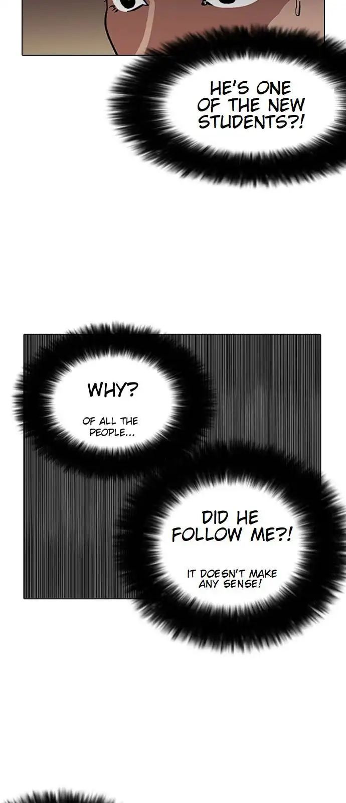 Lookism Chapter 126 page 65