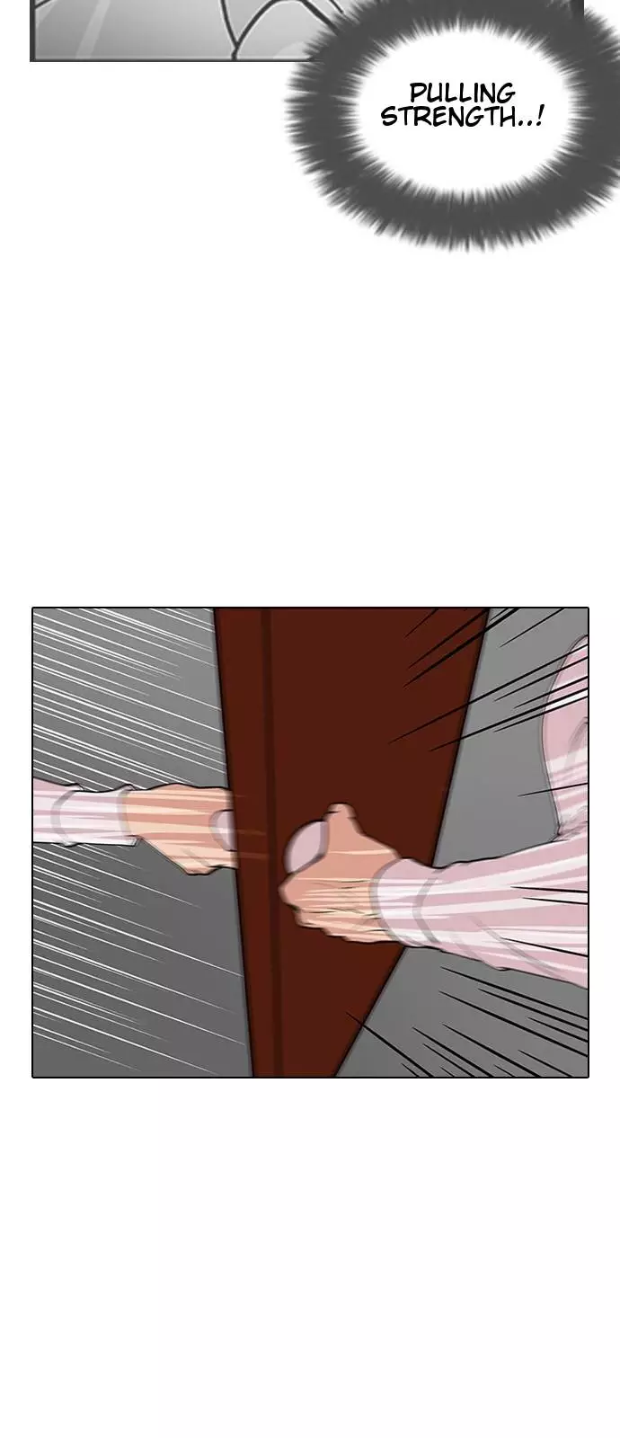 Lookism Chapter 127 page 16