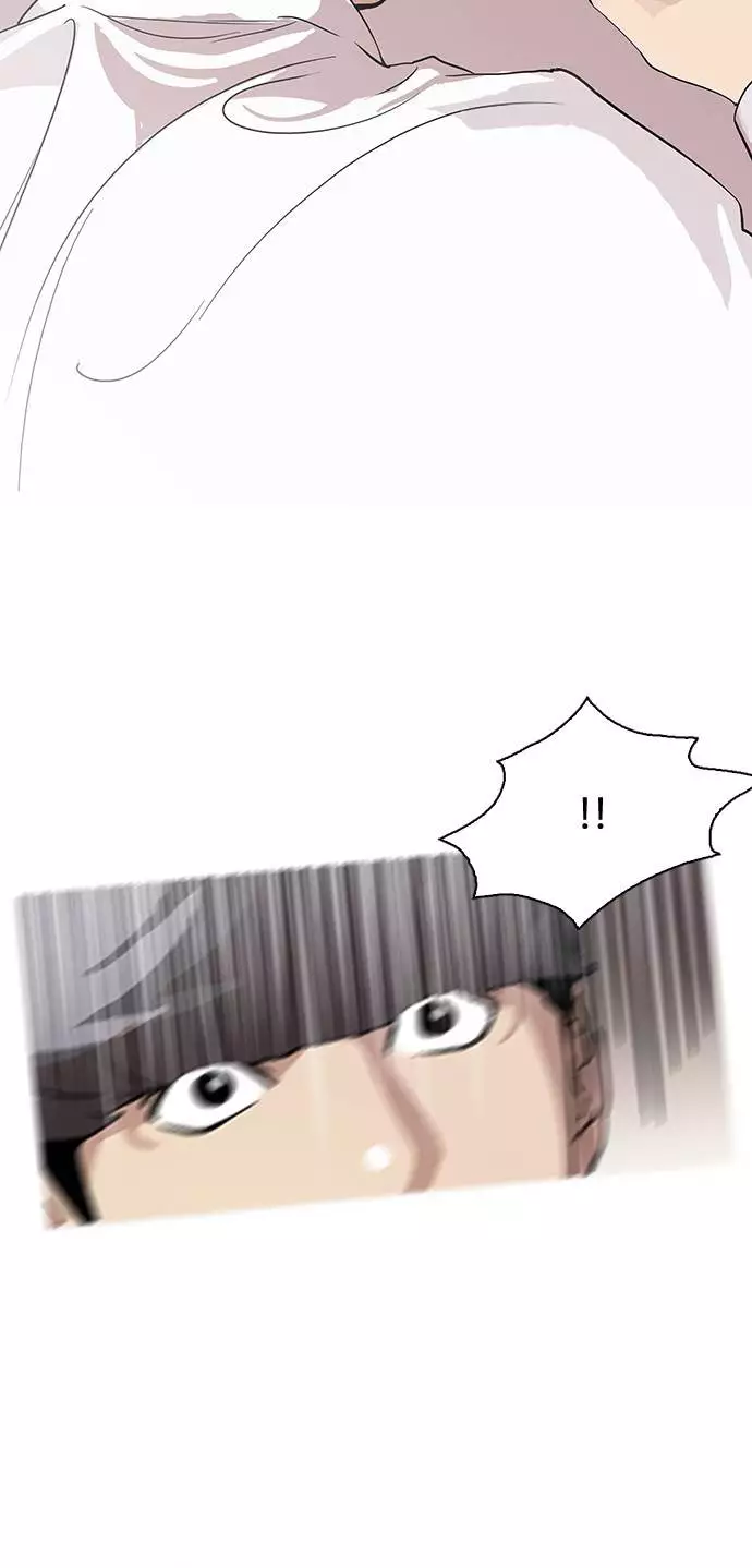 Lookism Chapter 127 page 19