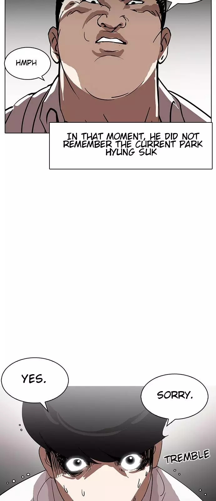Lookism Chapter 127 page 24