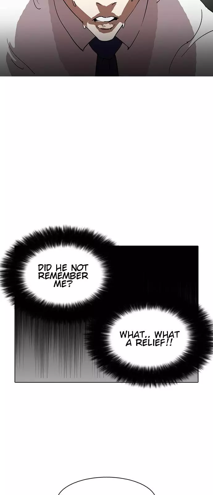 Lookism Chapter 127 page 25